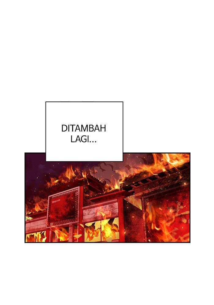 Kenkyu Gurupu chapter 81 halaman 80