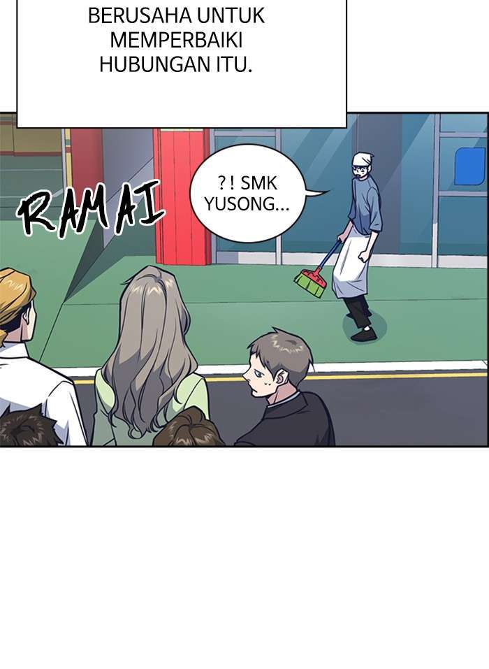 Kenkyu Gurupu chapter 81 halaman 67
