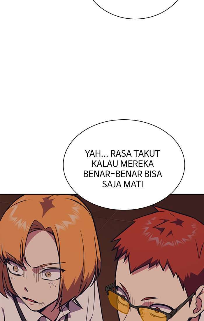 Kenkyu Gurupu chapter 81 halaman 98