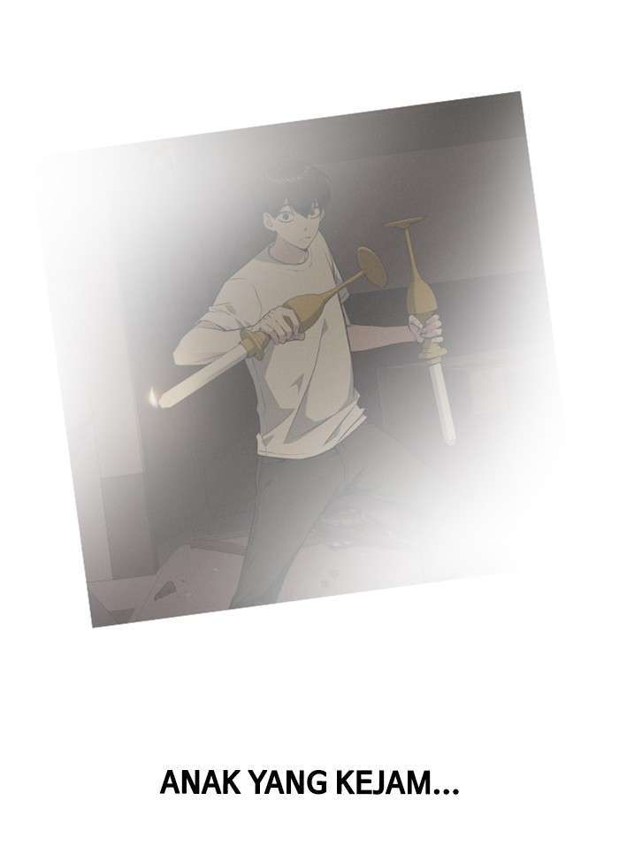 Kenkyu Gurupu chapter 81 halaman 57