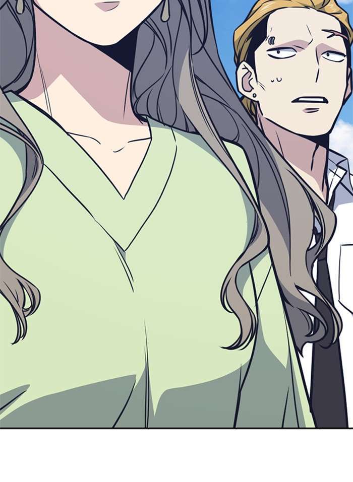 Kenkyu Gurupu chapter 81 halaman 69