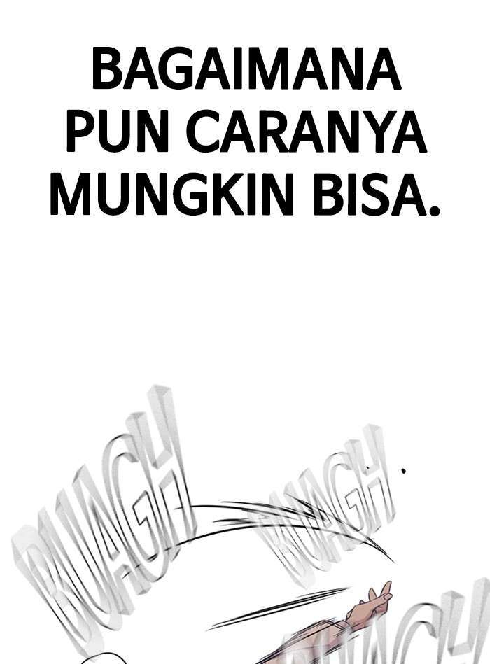 Kenkyu Gurupu chapter 82 halaman 92