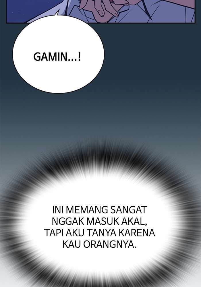 Kenkyu Gurupu chapter 82 halaman 70