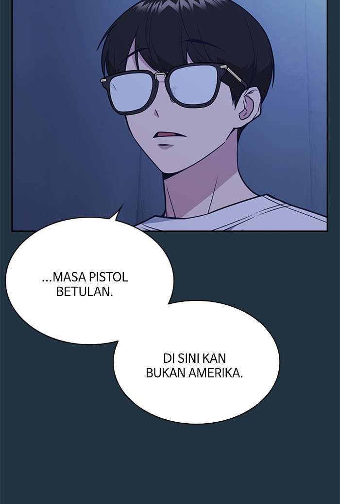 Kenkyu Gurupu chapter 82 halaman 65