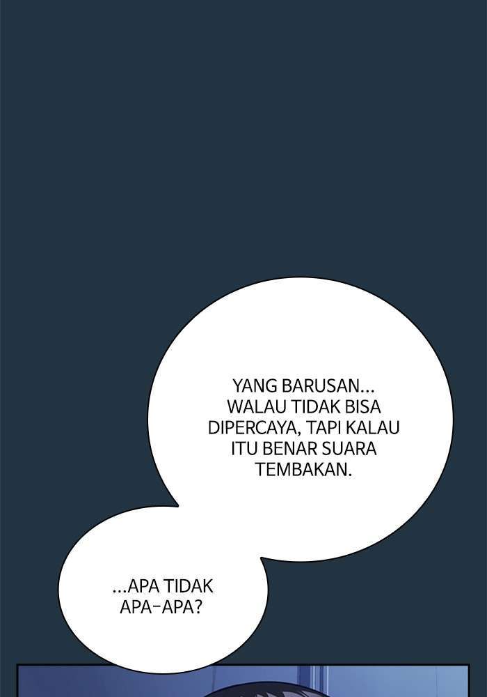 Kenkyu Gurupu chapter 82 halaman 64
