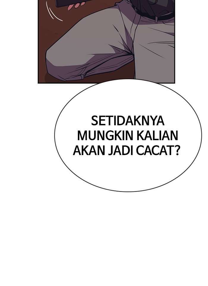 Kenkyu Gurupu chapter 82 halaman 23