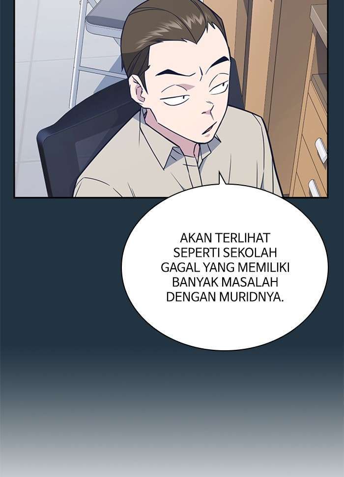 Kenkyu Gurupu chapter 82 halaman 30