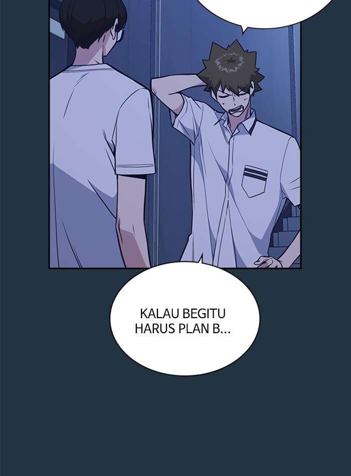 Kenkyu Gurupu chapter 82 halaman 82