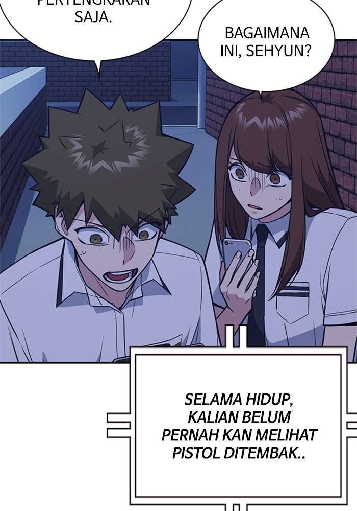 Kenkyu Gurupu chapter 82 halaman 4