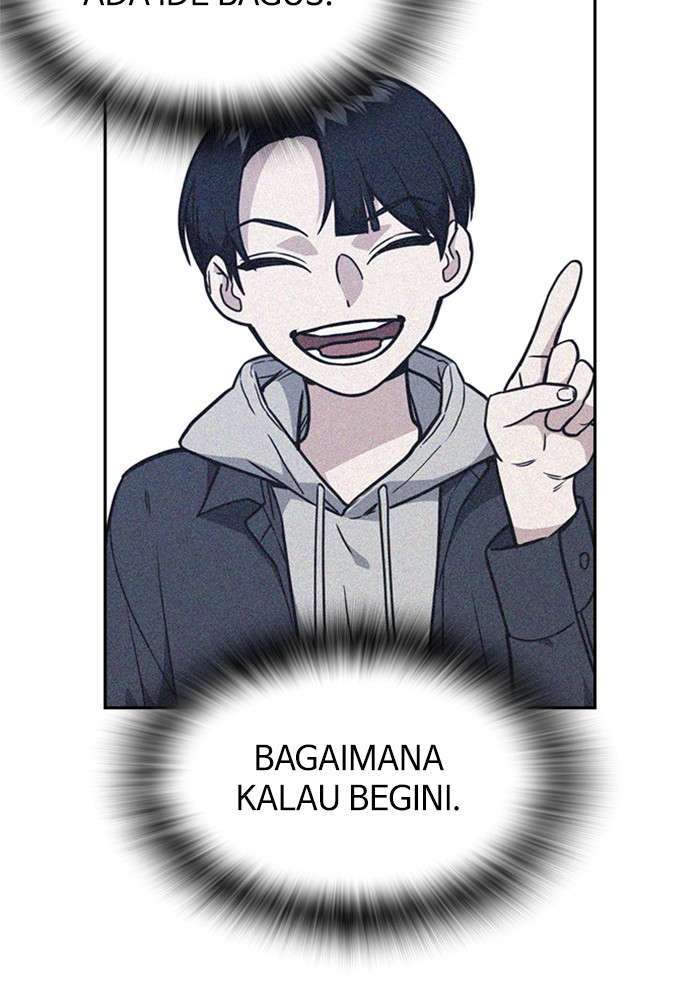 Kenkyu Gurupu chapter 82 halaman 43