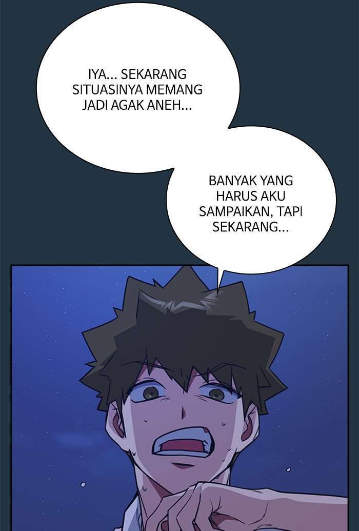 Kenkyu Gurupu chapter 82 halaman 69