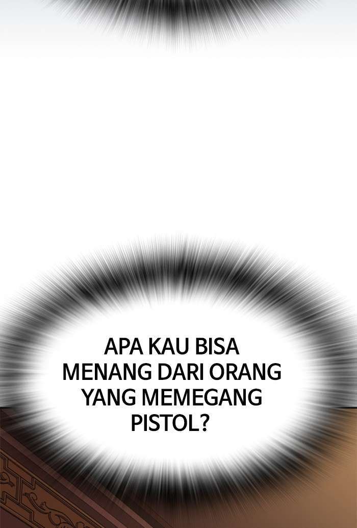 Kenkyu Gurupu chapter 82 halaman 71