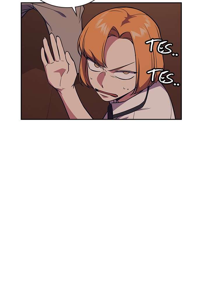 Kenkyu Gurupu chapter 82 halaman 47