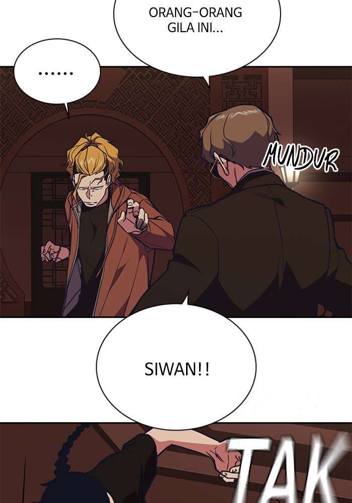 Kenkyu Gurupu chapter 82 halaman 99