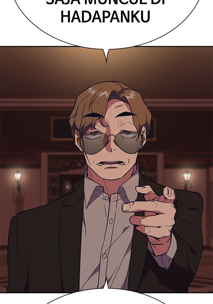 Kenkyu Gurupu chapter 82 halaman 20