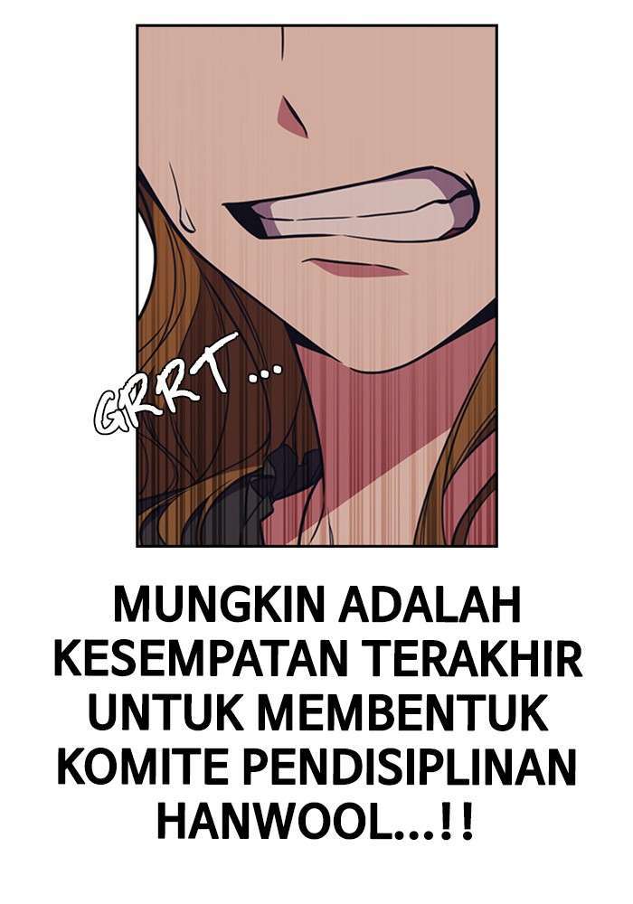 Kenkyu Gurupu chapter 82 halaman 33