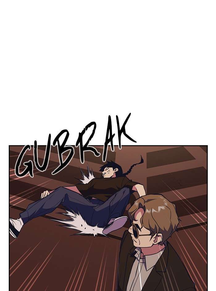 Kenkyu Gurupu chapter 82 halaman 103