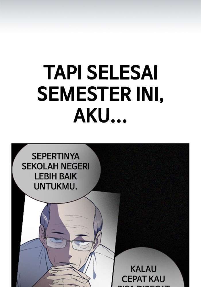 Kenkyu Gurupu chapter 82 halaman 31