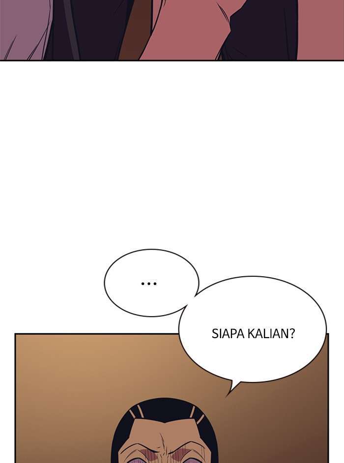 Kenkyu Gurupu chapter 82 halaman 109