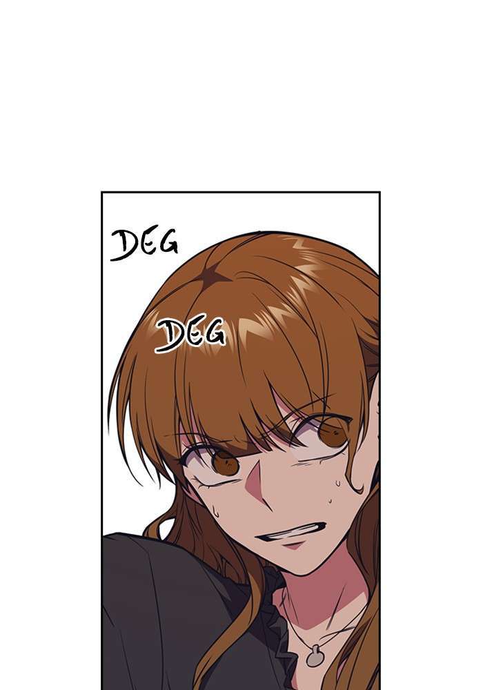 Kenkyu Gurupu chapter 82 halaman 10