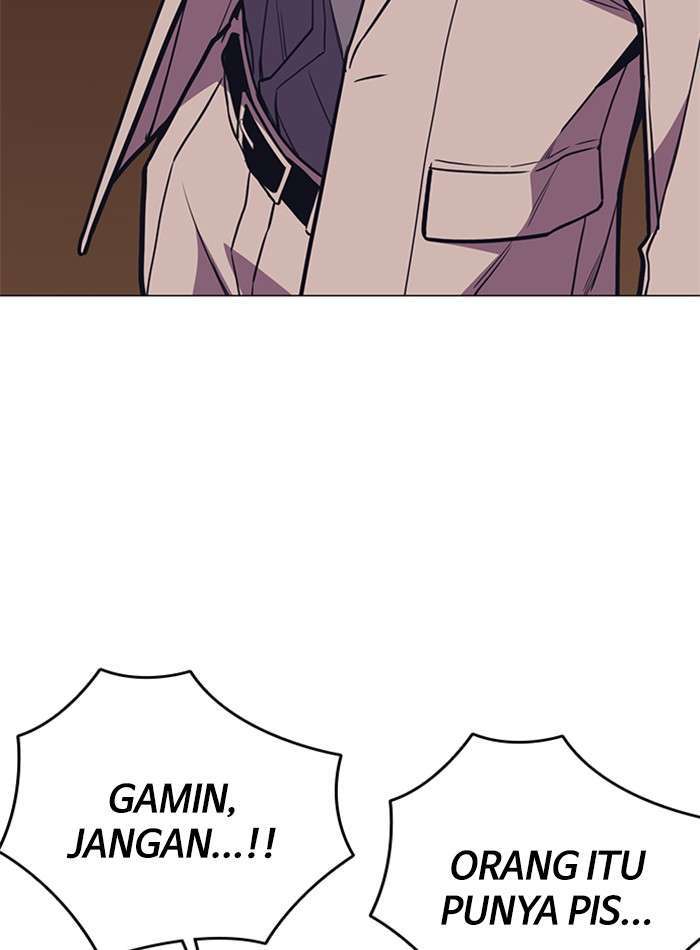 Kenkyu Gurupu chapter 82 halaman 78