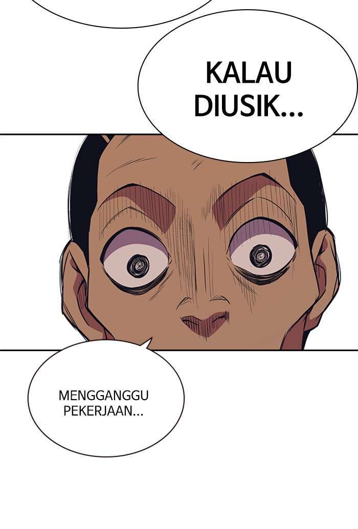 Kenkyu Gurupu chapter 82 halaman 75