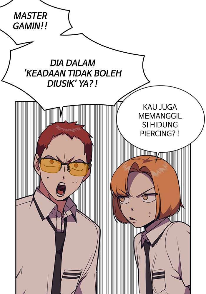 Kenkyu Gurupu chapter 82 halaman 60