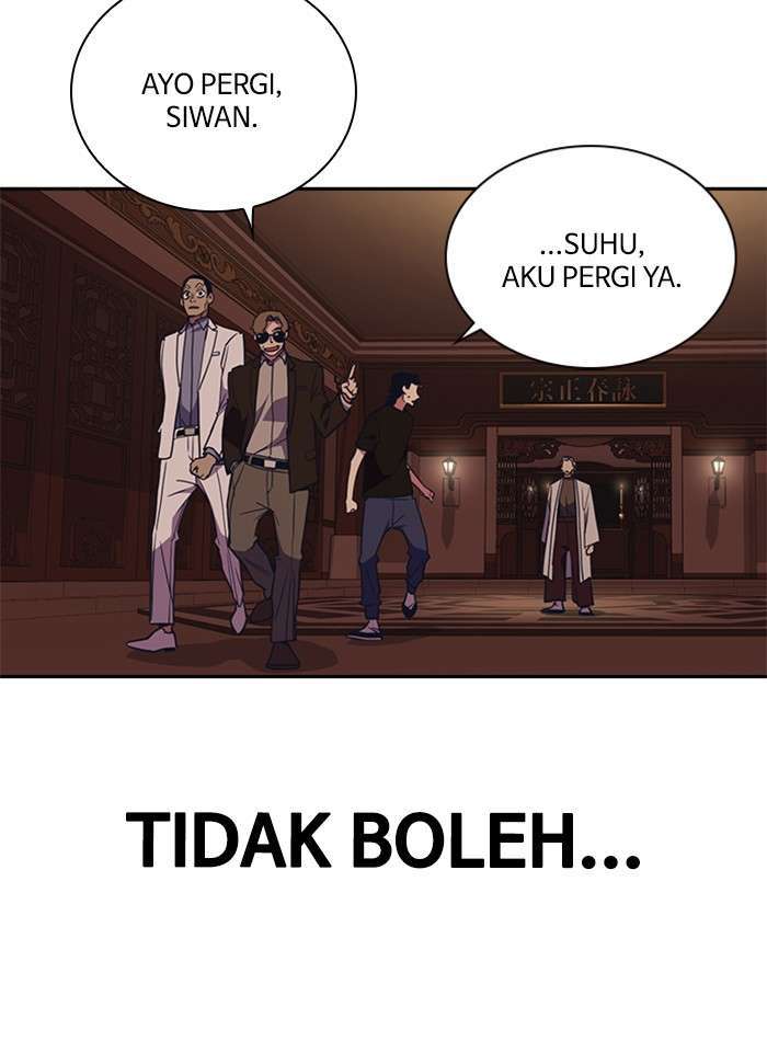 Kenkyu Gurupu chapter 82 halaman 27