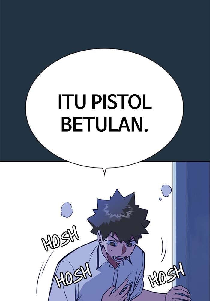Kenkyu Gurupu chapter 82 halaman 66
