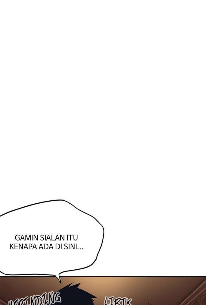 Kenkyu Gurupu chapter 82 halaman 73