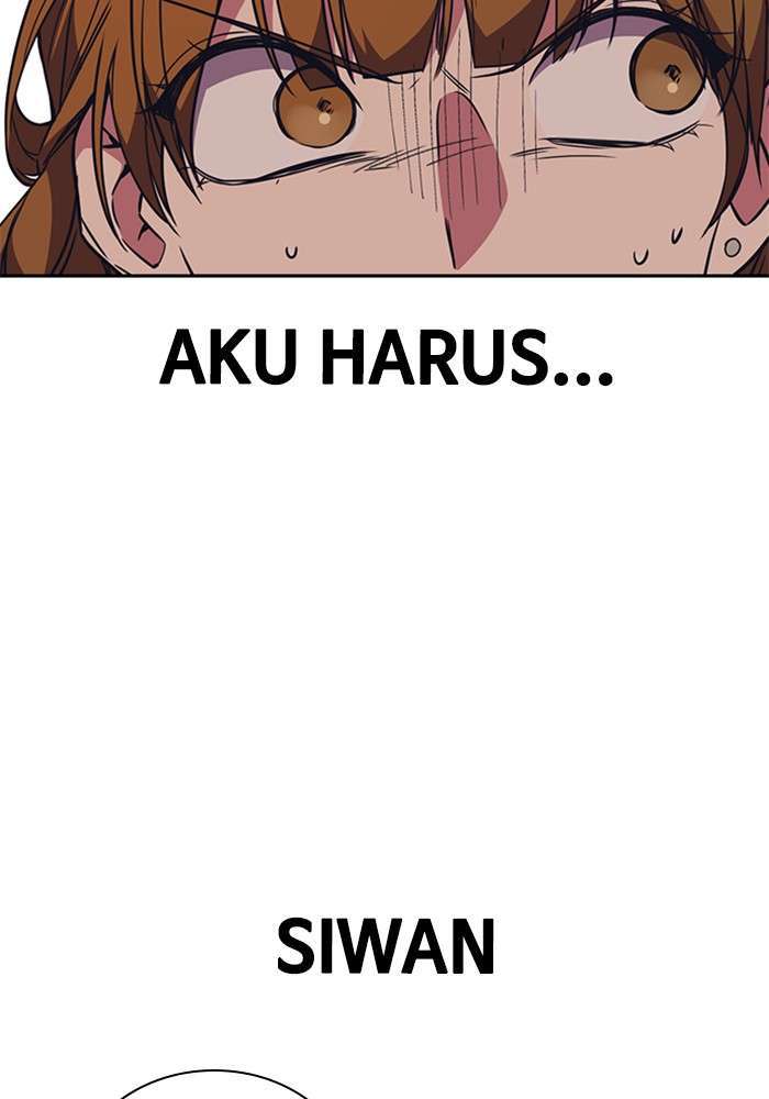 Kenkyu Gurupu chapter 82 halaman 26