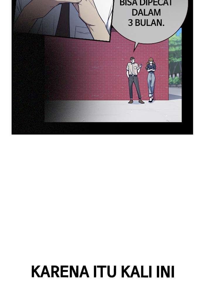 Kenkyu Gurupu chapter 82 halaman 32