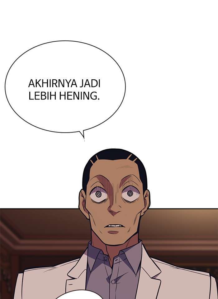 Kenkyu Gurupu chapter 82 halaman 15
