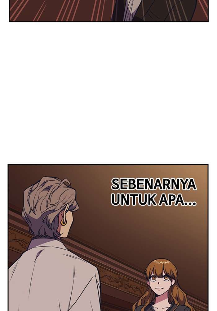 Kenkyu Gurupu chapter 82 halaman 104