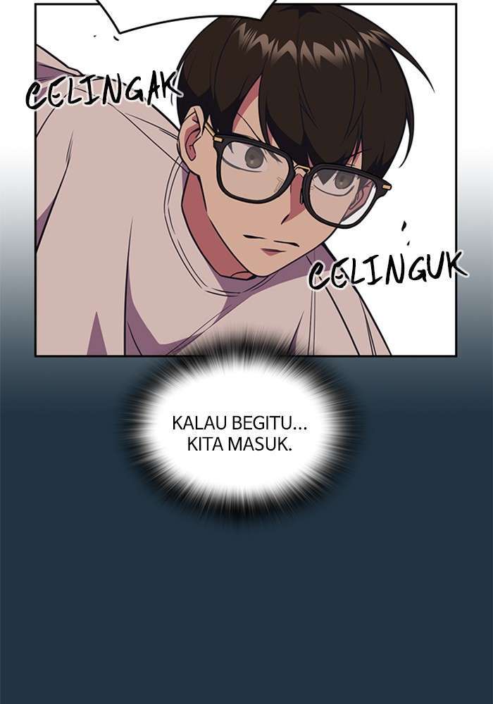 Kenkyu Gurupu chapter 82 halaman 62