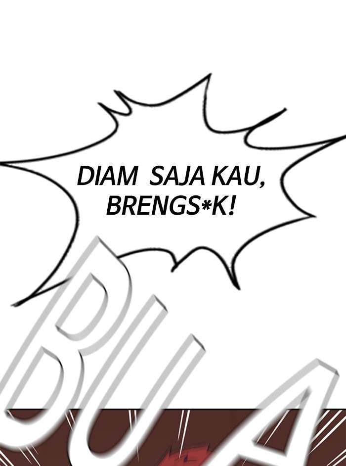 Kenkyu Gurupu chapter 82 halaman 101