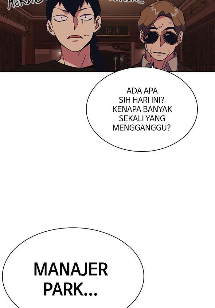 Kenkyu Gurupu chapter 82 halaman 74