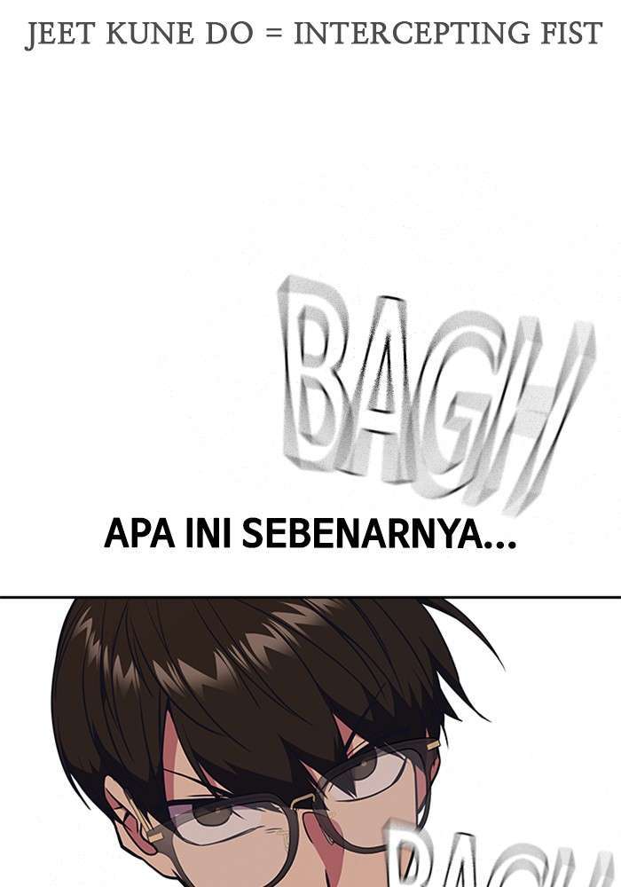Kenkyu Gurupu chapter 82 halaman 97