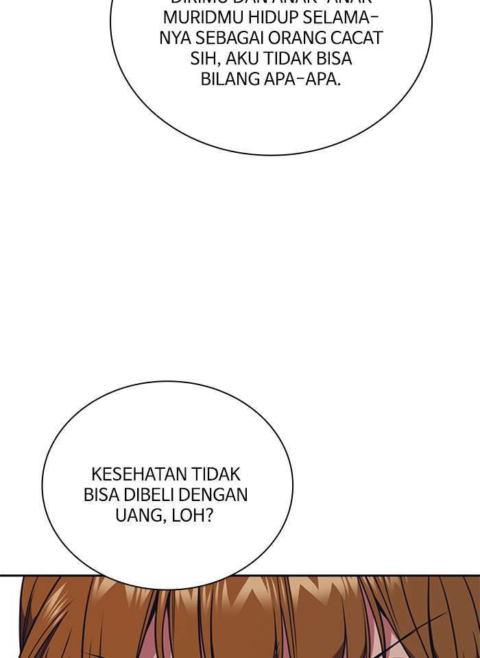 Kenkyu Gurupu chapter 82 halaman 25