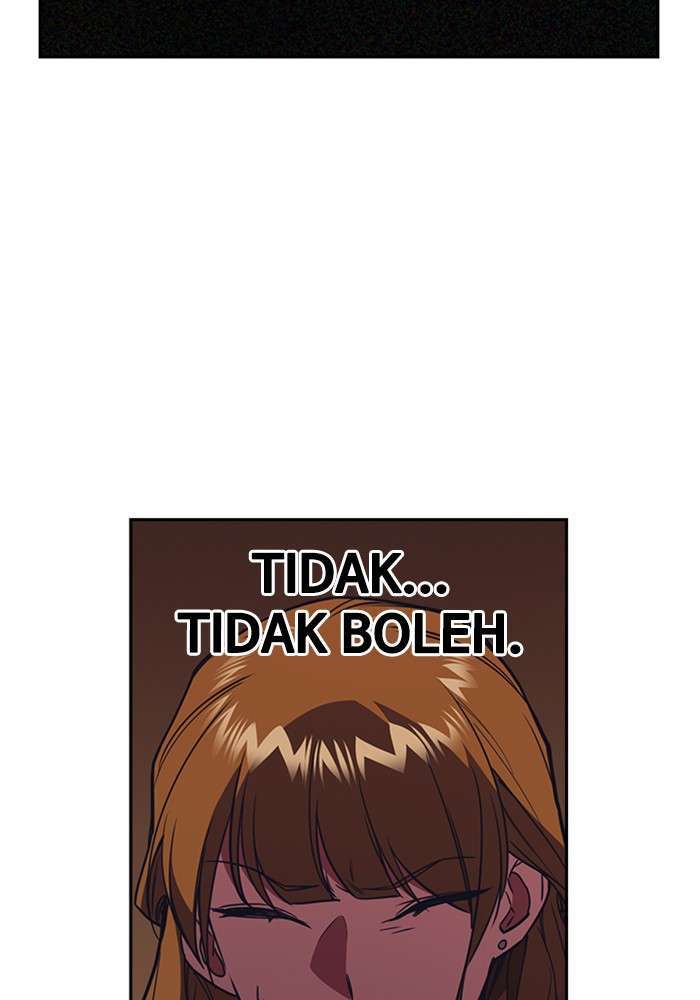 Kenkyu Gurupu chapter 82 halaman 37