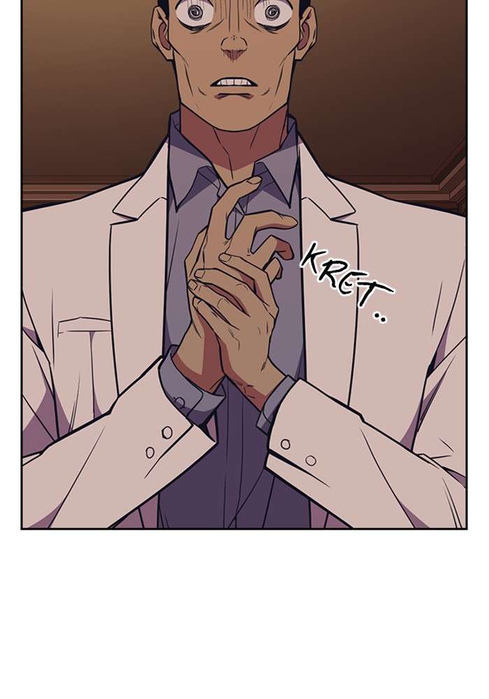 Kenkyu Gurupu chapter 82 halaman 110