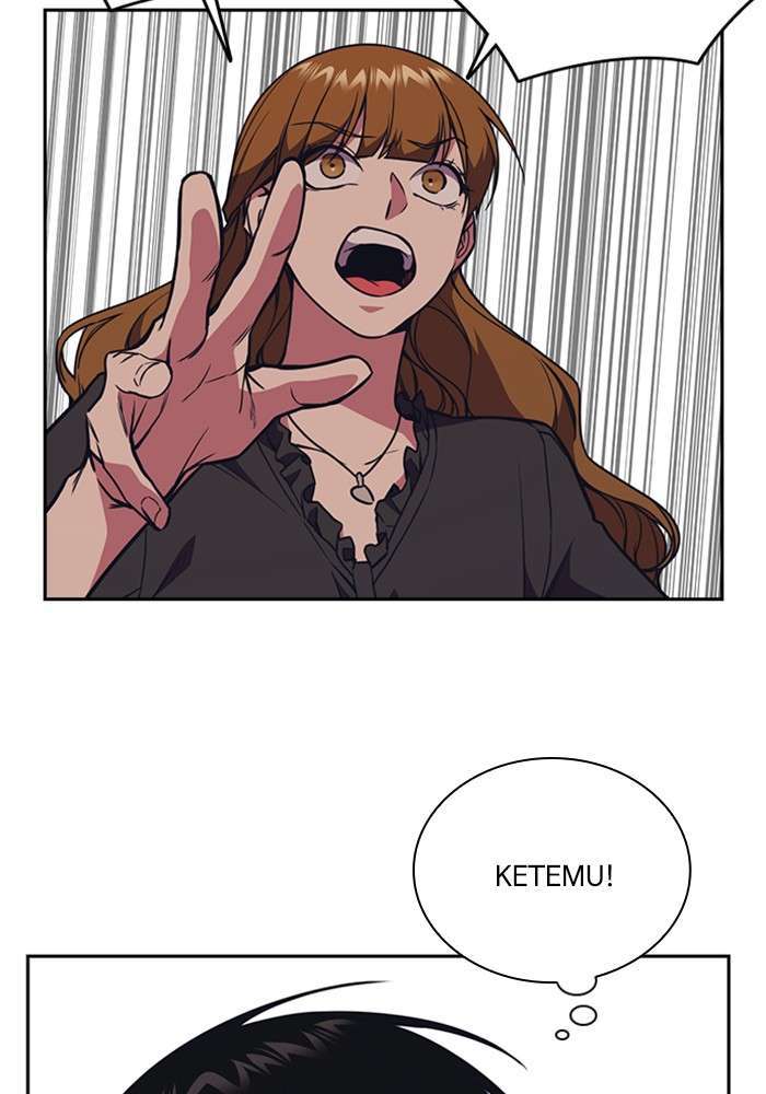 Kenkyu Gurupu chapter 82 halaman 79