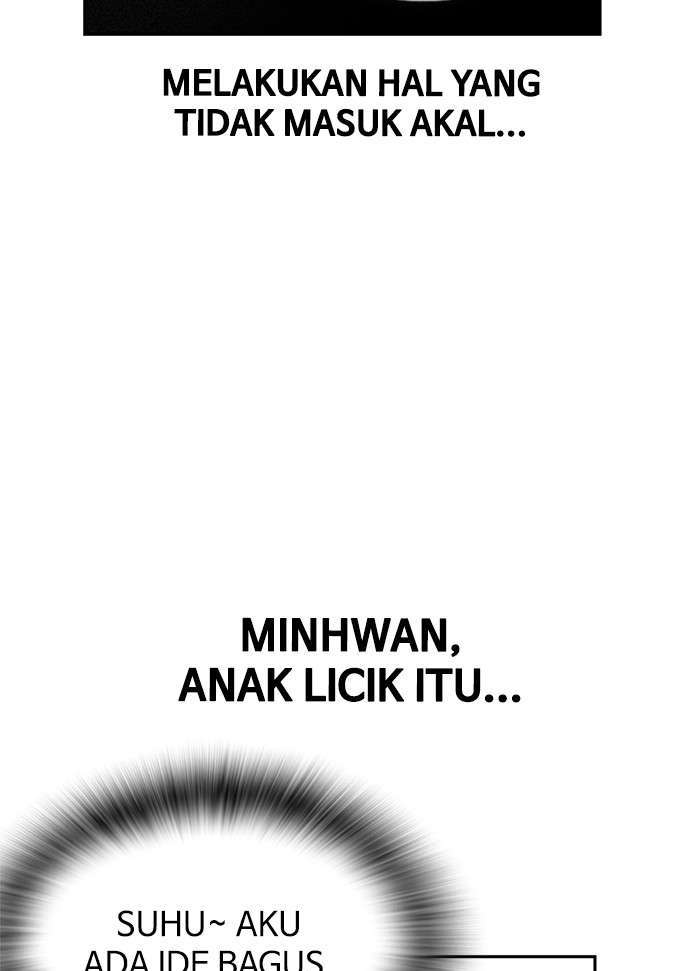 Kenkyu Gurupu chapter 82 halaman 42