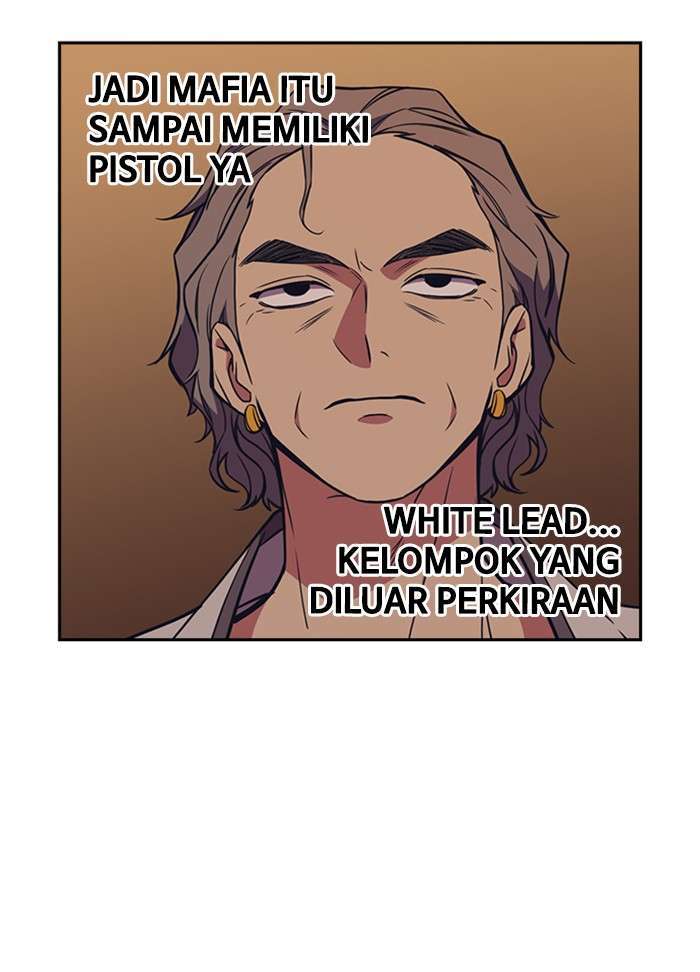 Kenkyu Gurupu chapter 82 halaman 40