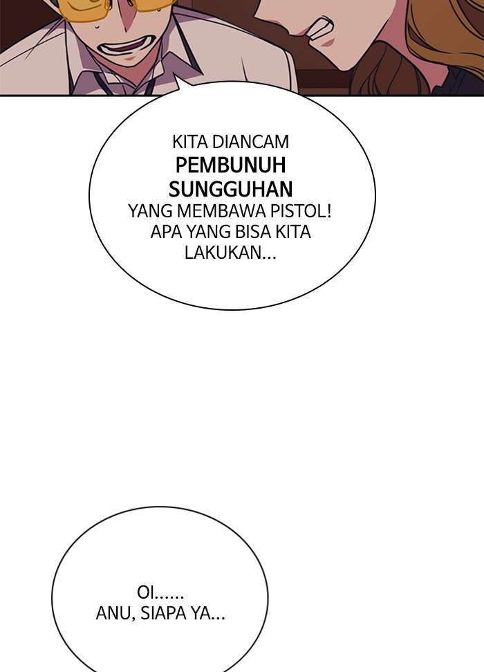 Kenkyu Gurupu chapter 82 halaman 46