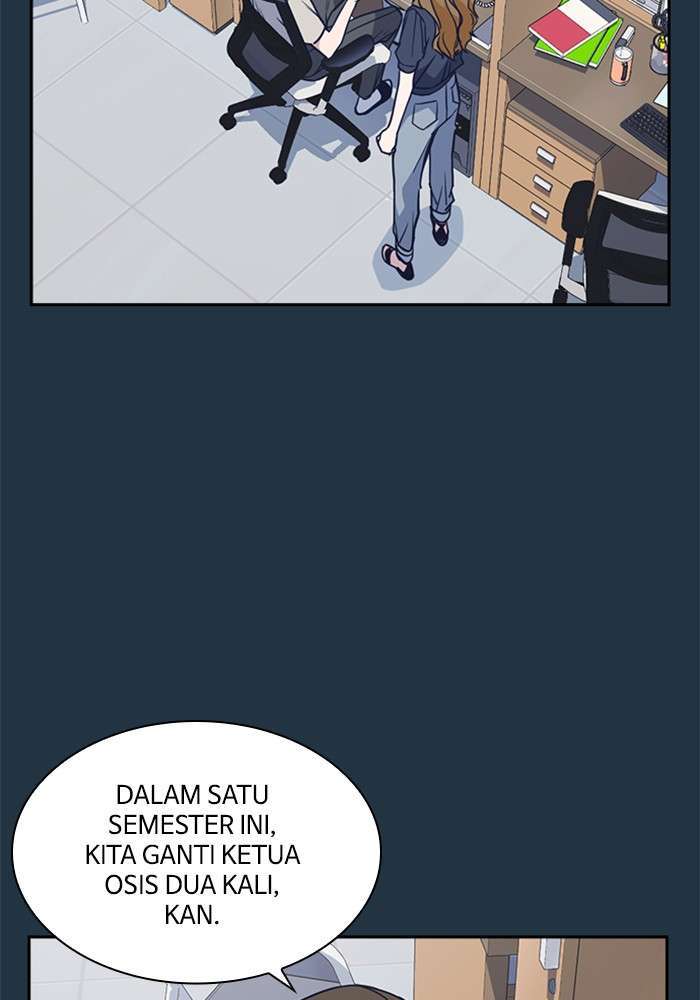 Kenkyu Gurupu chapter 82 halaman 29