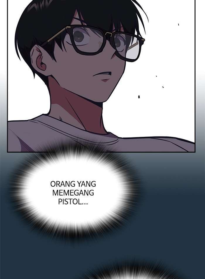 Kenkyu Gurupu chapter 82 halaman 80