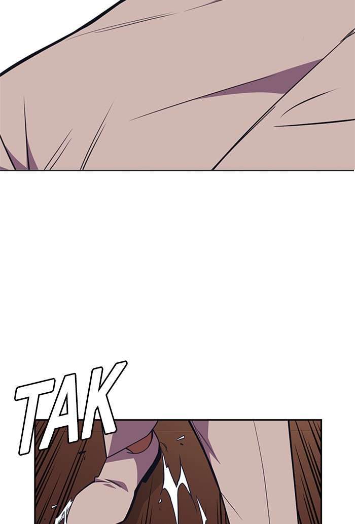 Kenkyu Gurupu chapter 82 halaman 55