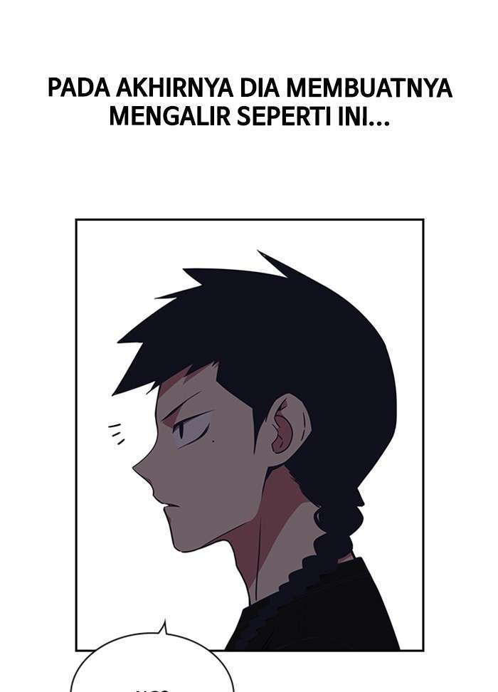 Kenkyu Gurupu chapter 82 halaman 44