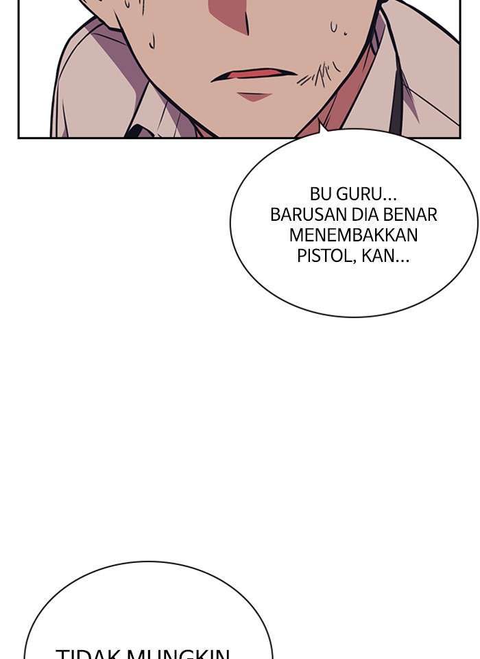 Kenkyu Gurupu chapter 82 halaman 13